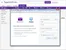 Yahoo Mail Dropbox üzerinden dosya ekleme desteğine kavuştu