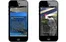 Yahoo iPhone uygulamasına Summly’yi entegre etti