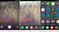 Firefox OS simulatörü genel erişime açıldı