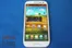 Samsung Galaxy S4’teki bazı özellikleri Galaxy S III’e getirmeye hazırlanıyor