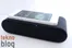 Ttec Magic Box İncelemesi