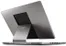 Acer Aspire R7 “Ezel” menteşesiyle her şekle giriyor