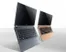 Acer Aspire V5 ve V7 ile daha hızlı donanımı daha ince tasarımla sunuyor