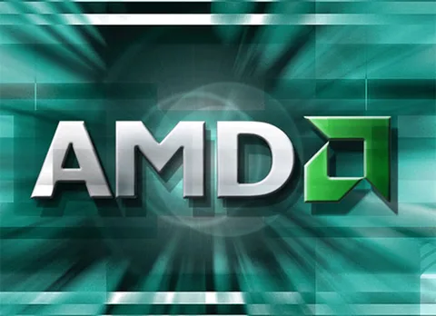 AMD’nin Kabini ve Richland APU’ları ana akım ve performans odaklı dizüstü bilgisayarlar için yola çıktı