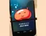 Android 4.3 Nexus 4 üzerinde görüntülendi