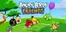 Angry Birds Friends iOS ve Android için yayınlandı