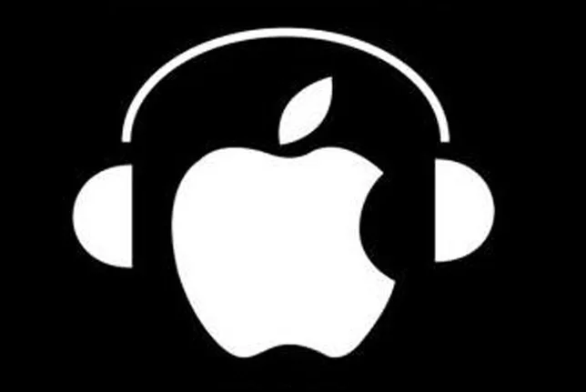 apple-iradio-100513