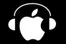 Apple iRadio için Sony ile anlaştı