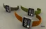 Türkiye Apple’nın iWatch için ticari hak başvurusunda bulunduğu ülkelerin arasına girdi