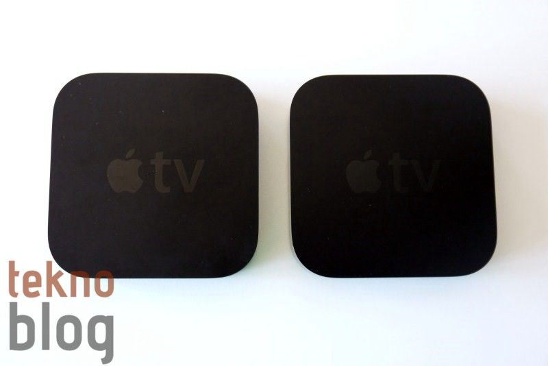 Tim Cook D11’de: iOS 7’nin yeniden tasarlanmasında Jonathan Ive kilit rol oynuyor