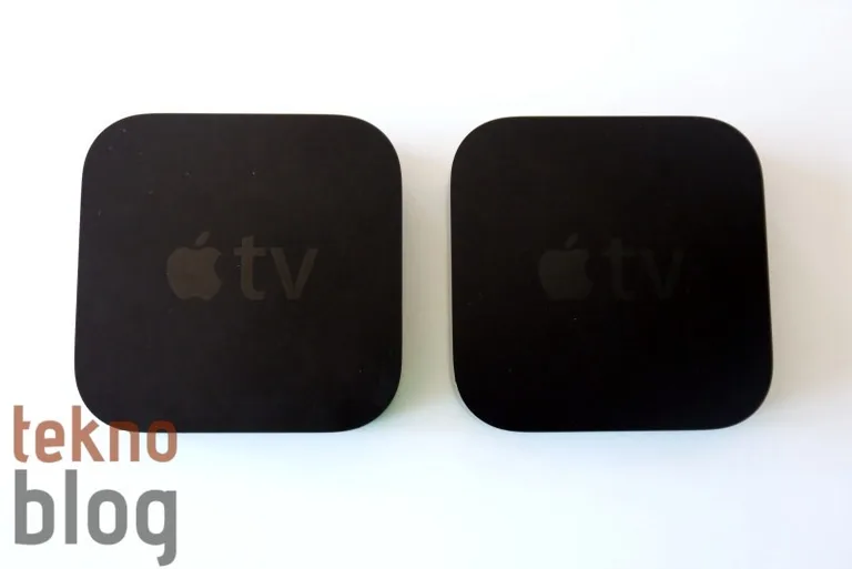 Tim Cook D11’de: Apple TV deneyimi için büyük bir vizyona sahip