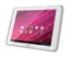 Archos’tan 8 inç’lik Jelly Bean tablet: Xenon 80