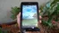ASUS Fonepad’e 1.6 GHz Intel işlemci ve 32 GB dahili hafıza eklendi