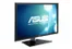 ASUS 31.5 inç 4K monitörü PQ321’i Computex’te sergileyecek