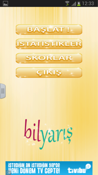 Google Haritalar’ın yeni görünümü internete sızdı