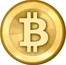 Çin para aklama için kullanılabileceği gerekçesiyle Bitcoin’in bankalarda kullanımını yasakladı