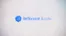 BitTorrent’ten sanatçılara ücretli müzik ve video paketi sunma fırsatı