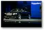 BlackBerry otomobilden ilk görüntülü video görüşmesini BB10 çalıştıran Bentley ile yaptı
