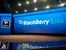 BlackBerry ”Live” konferansını ve iki düşük maliyetli akıllı telefon projesini iptal etti