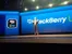 BlackBerry 10.1 bugün itibariyle Z10’lara ulaşmaya başlıyor