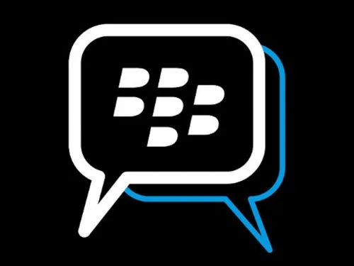 blackberry-messenger-logo-150513