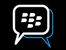 BBM WhatsApp’ı geçebilir mi?