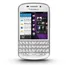 Avea BlackBerry Q10 tekliflerini açıkladı