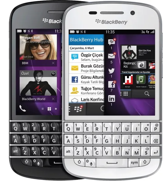 blackberry-q10-siyah-beyaz-270513 (534 x 600)