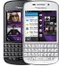 Turkcell BlackBerry Q10 satışına başlıyor