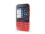 Gelişmekte olan pazarları hedefleyen BlackBerry Q5 duyuruldu