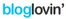 Bloglovin’ iPad ve Android uygulamalarını yayınladı