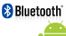 Android’in yeni sürümü Bluetooth Smart desteğine sahip olacak