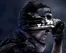 Call of Duty: Ghost 5 Nisanda Xbox 360, PS3, PC ve gelecek nesil platformlar için yayınlanacak