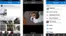 Dropbox iOS uygulamasının yeni sürümüyle fotoğraf görüntülemek daha kolay hale geldi