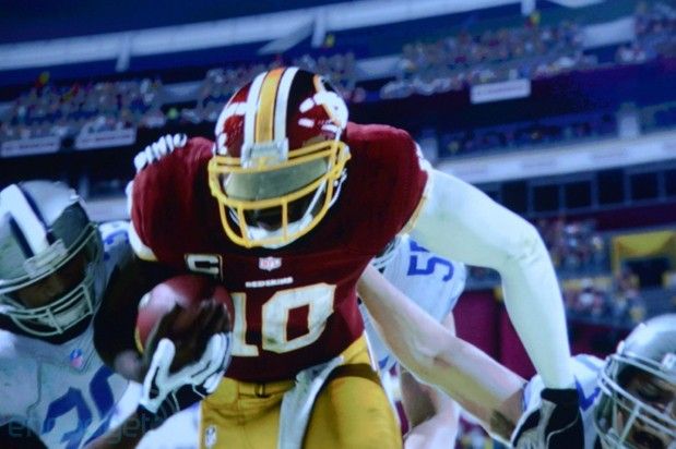 Samsung Galaxy S4 Google Edition başlangıçta sadece ABD’de piyasaya çıkacak