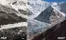 Microsoft Everest’in interaktif haritasının çıkarılmasına destek verdi