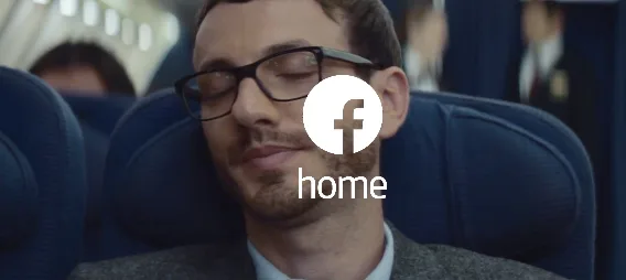 facebook-home-reklam-220513