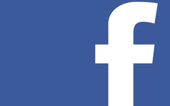 facebook-logo-070513 (630 x 394)