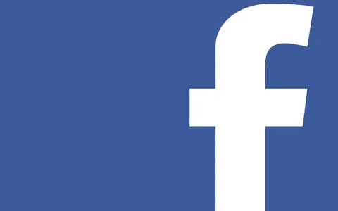 Facebook hükümetlerden gelen taleplerle ilgili verileri ”Küresel Hükümet Talepleri Raporu”nda topladı