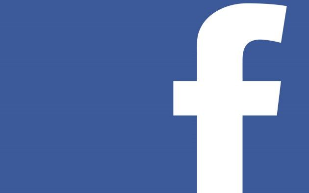 facebook yapay zekâ yuz tanima
