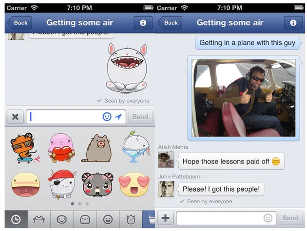 facebook-messenger-ios-yapiskan-070513