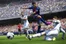 FIFA 14 Xbox 360, PlayStation ve PC için eylül sonunda yayınlanacak