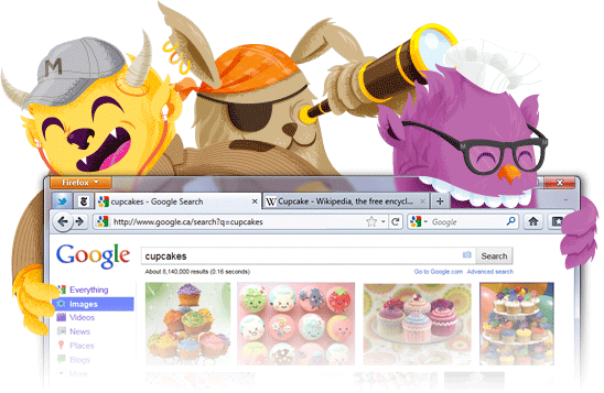 NVIDIA Shield haziranda 350 dolar fiyat etiketiyle ABD’de piyasada