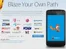 Mozilla ve Foxconn 3 Haziranda yeni bir Firefox OS cihazı tanıtacak