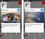 Flipboard Android uygulamasına kişiselleştirilmiş dergiler geldi