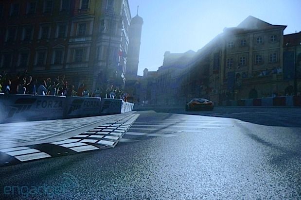 forza-motorsport-5-210513