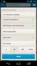 Foursquare ”süper-spesifik” filtrelerini kullanıma sundu