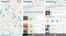 Foursquare Windows Phone uygulamasına Lumia’lara özel AR özelliği