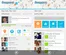 Foursquare yenilenmiş Windows Phone 8 uygulamasını ortaya çıkardı