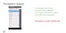 Android için Gmail uygulamasının yeni tasarımına ait olduğu iddia edilen görüntüler internete sızdı